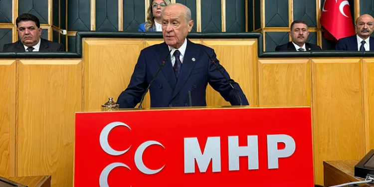 DEVLET BAHCELI 2 750x375