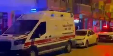 Asasas