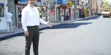 Yyyyy