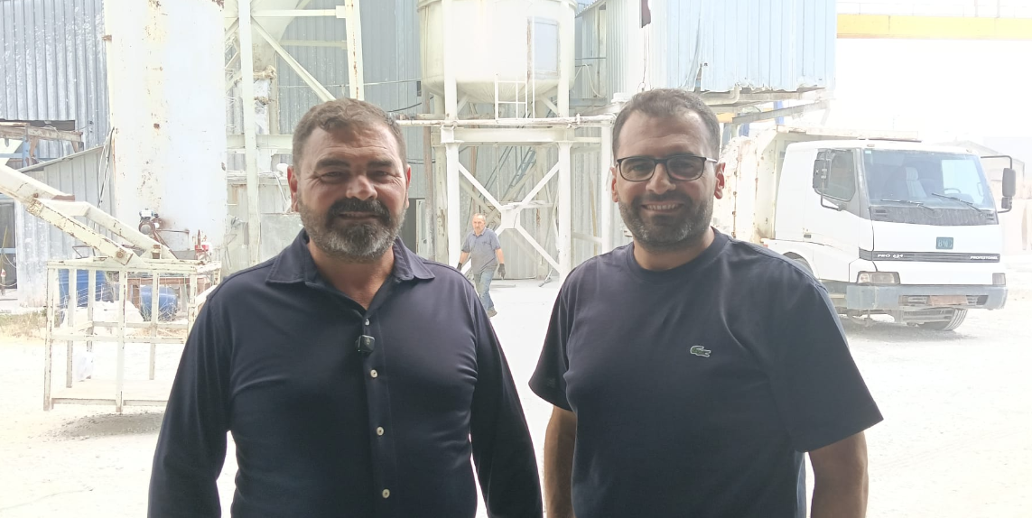 ATÖLYEDEN DÜNYAYA AÇILDILAR (2)
