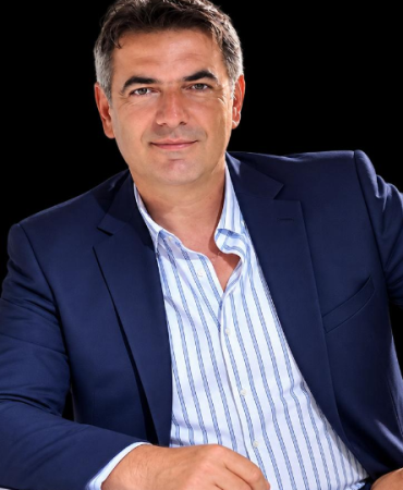 Ekran görüntüsü 2026 08 09