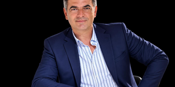 Ekran görüntüsü 2026 08 09