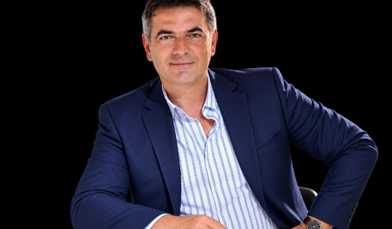 Ekran görüntüsü 2026 08 09