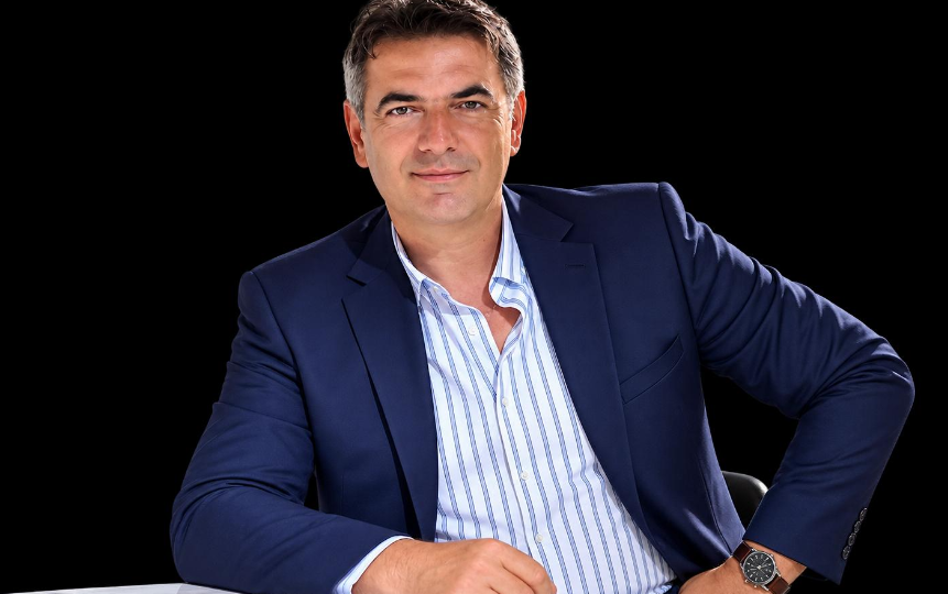 Ekran görüntüsü 2026 08 09