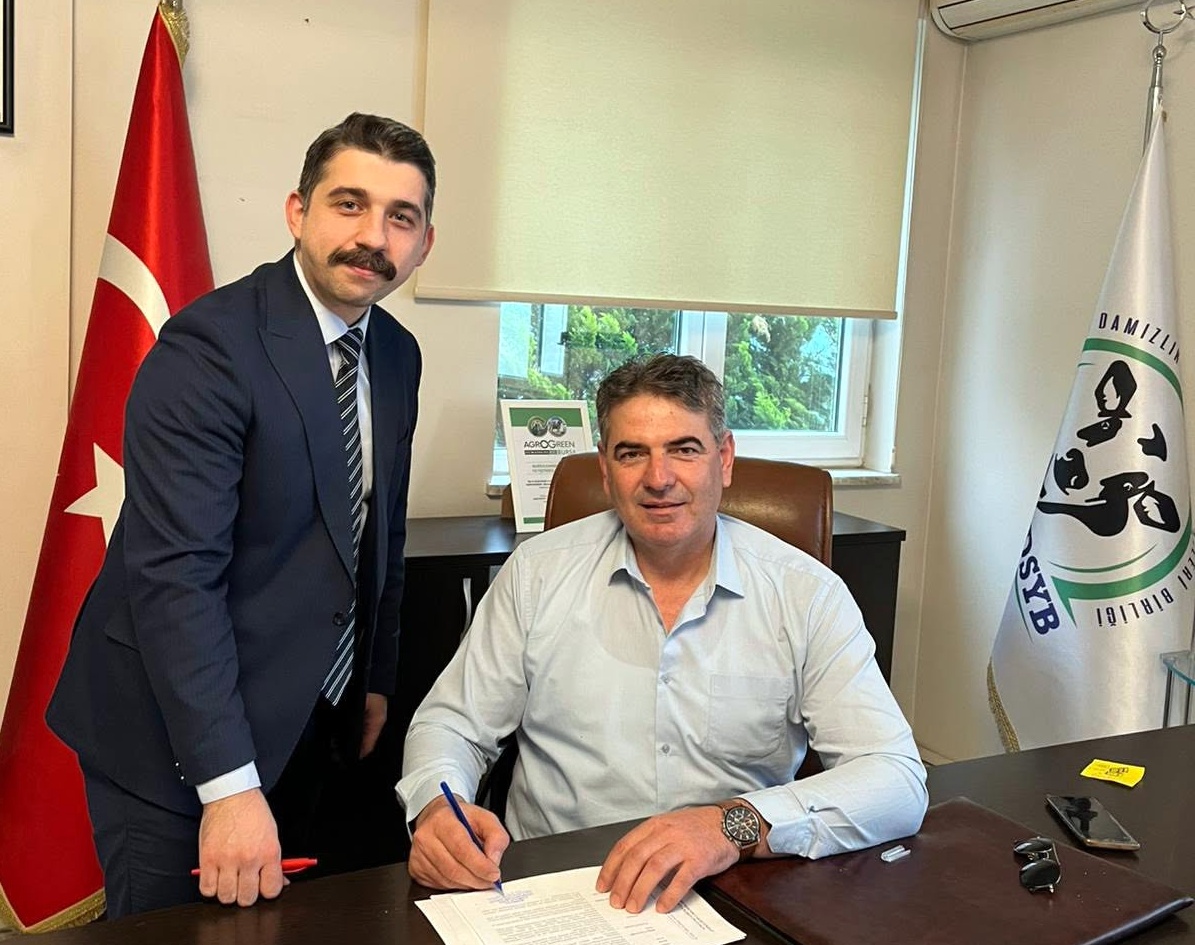 üretim (1)