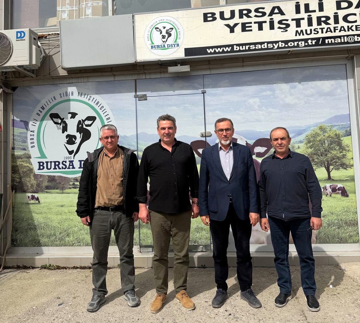 üretim (6)