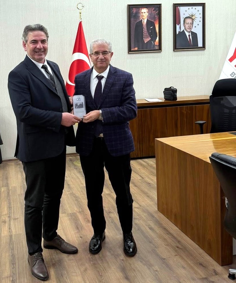 üretim (7)