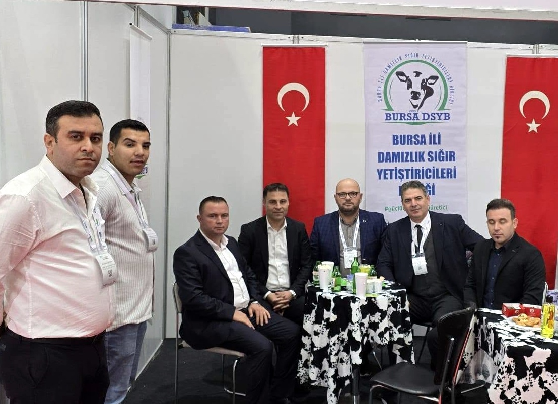 üretim (8)