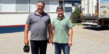 üretim (9)