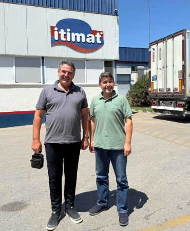 üretim (9)