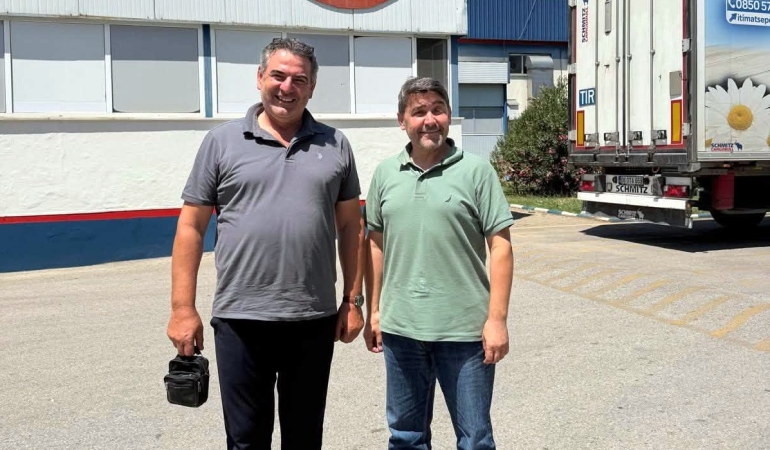 üretim (9)