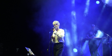MANUŞ KONSER (2)