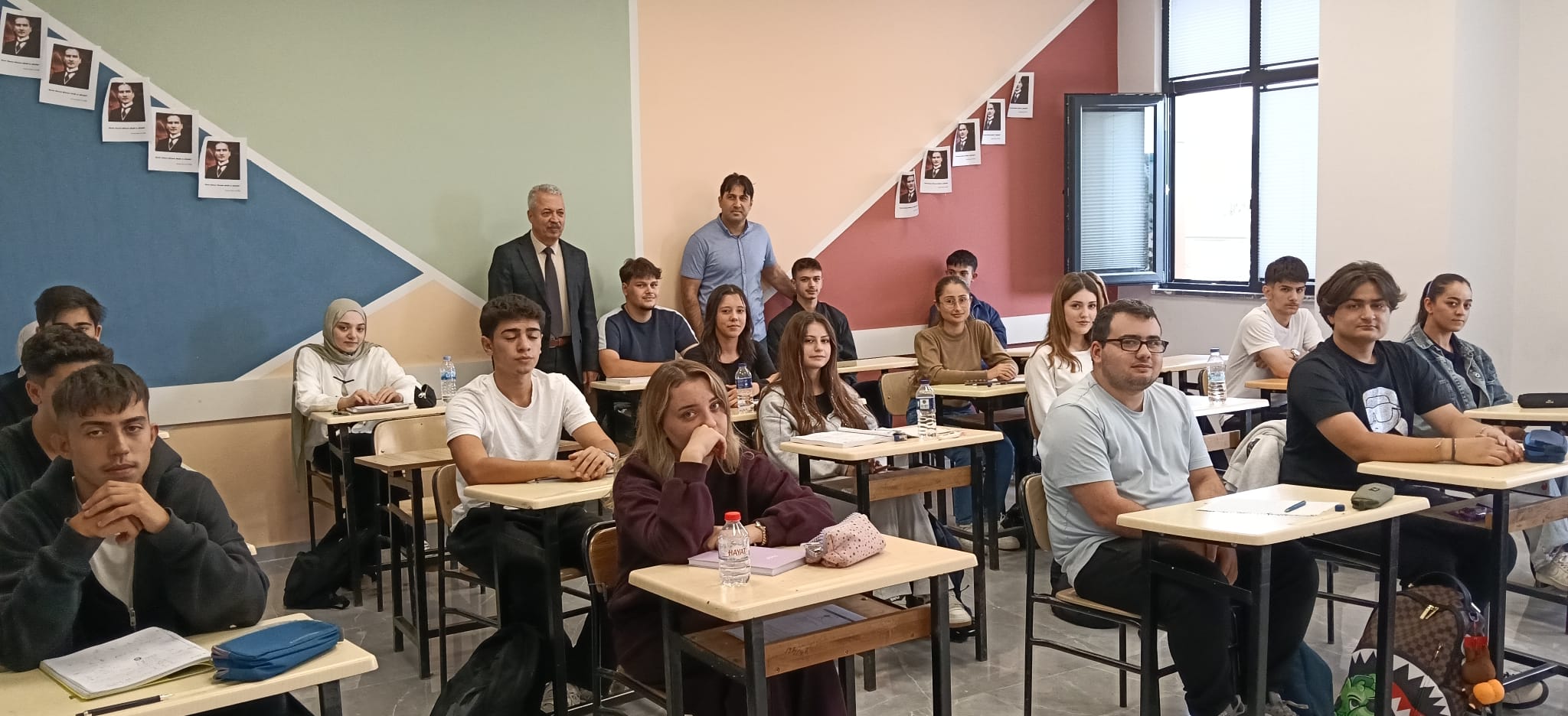 Eğitim (6)
