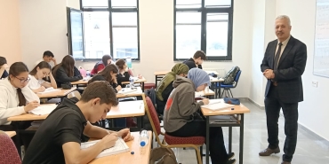 Eğitim (9)