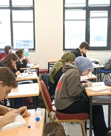 Eğitim (9)