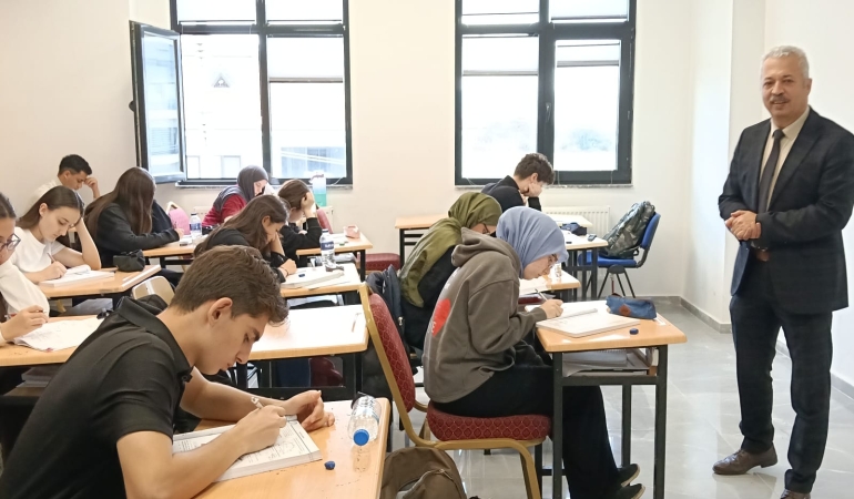Eğitim (9)