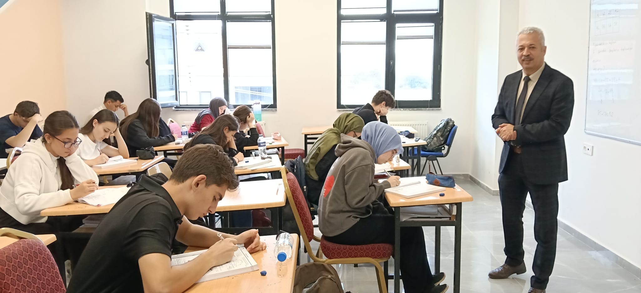 Eğitim (9)