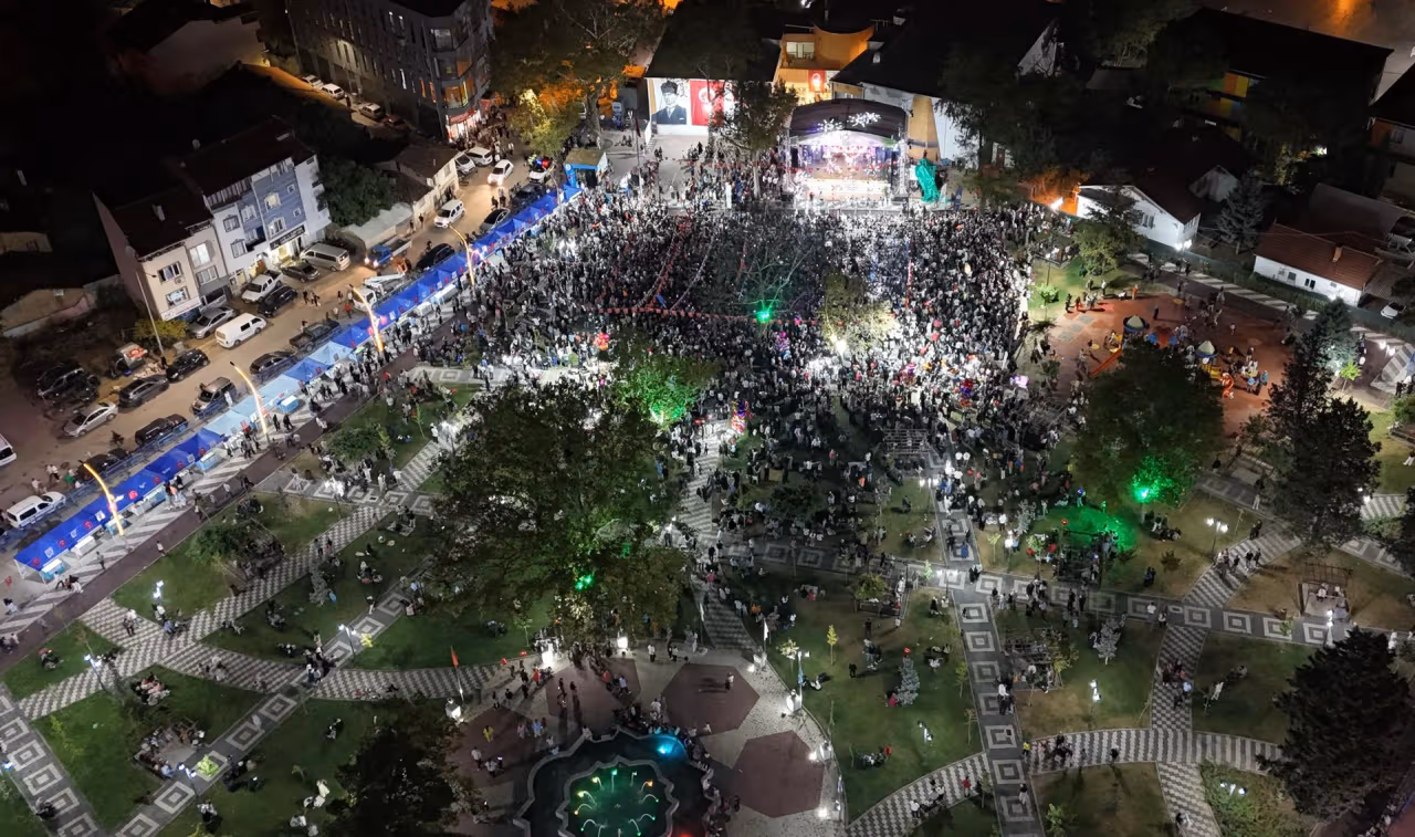 Festival (3)