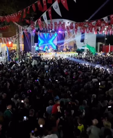 Festival (4)