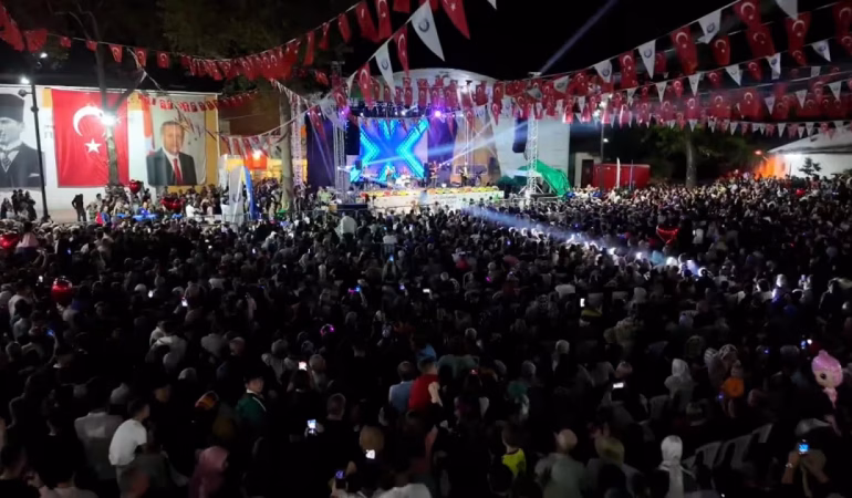 Festival (4)