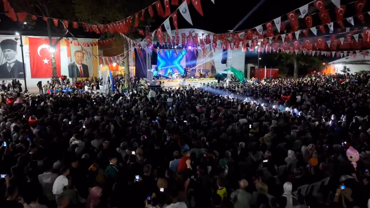 Festival (4)