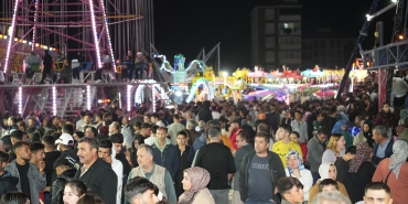 Panayır (1)