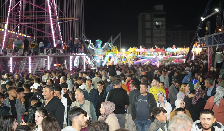 Panayır (1)
