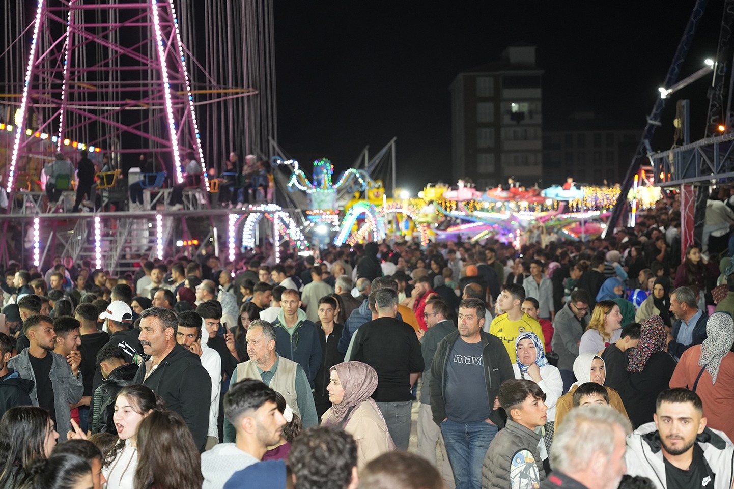 Panayır (1)