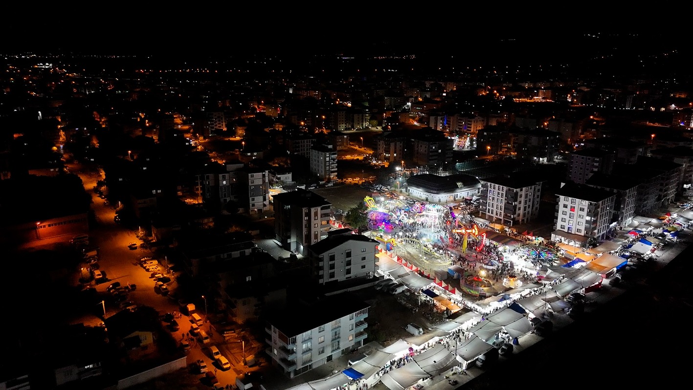Panayır (3)