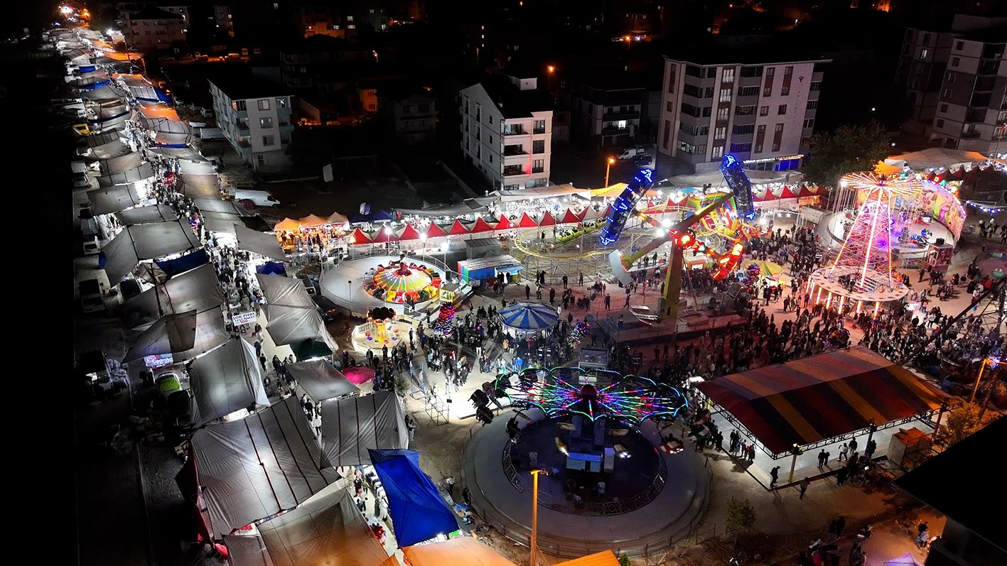 Panayır (4)