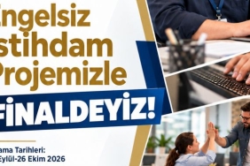 37825 manset
