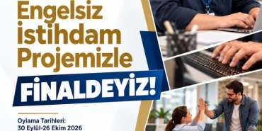 37825 manset