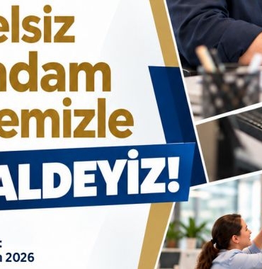 37825 manset