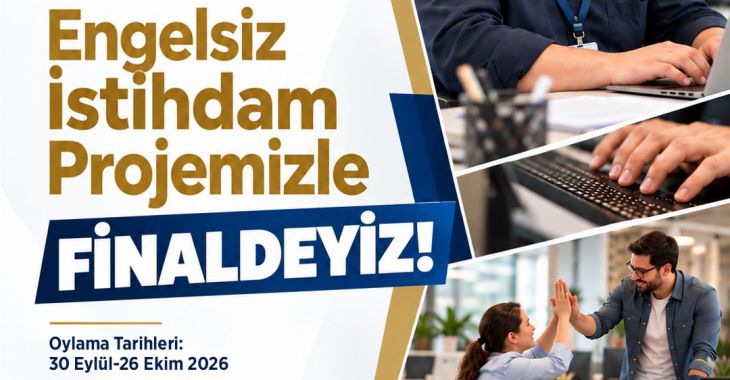 37825 manset