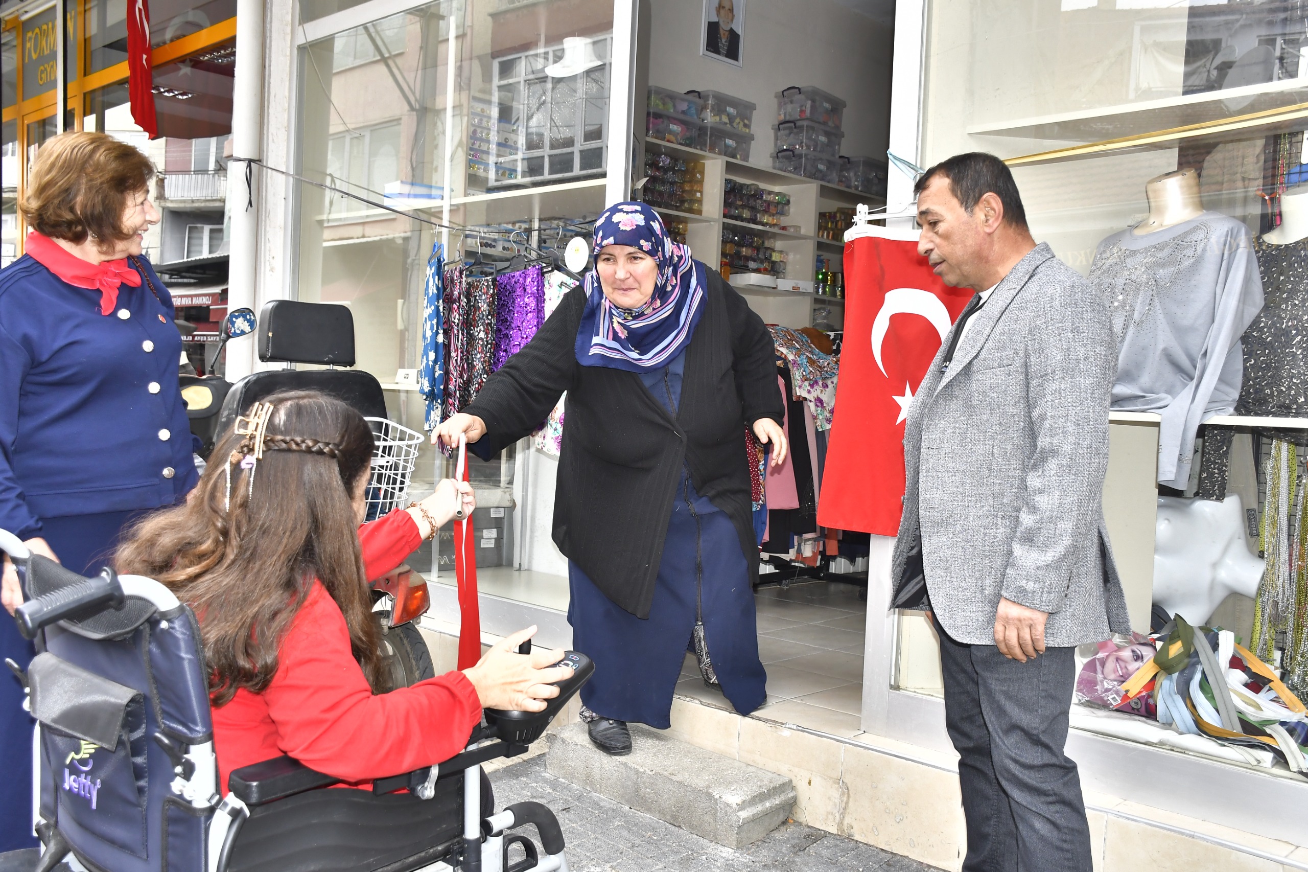 ÖZEL (4)