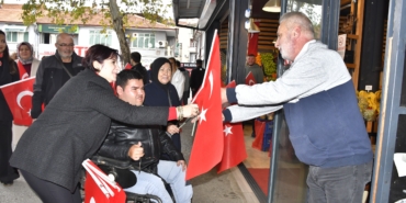 ÖZEL (5)