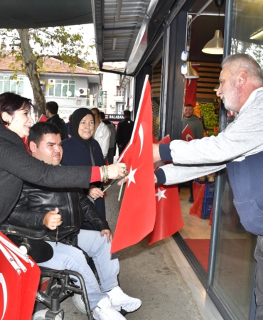 ÖZEL (5)