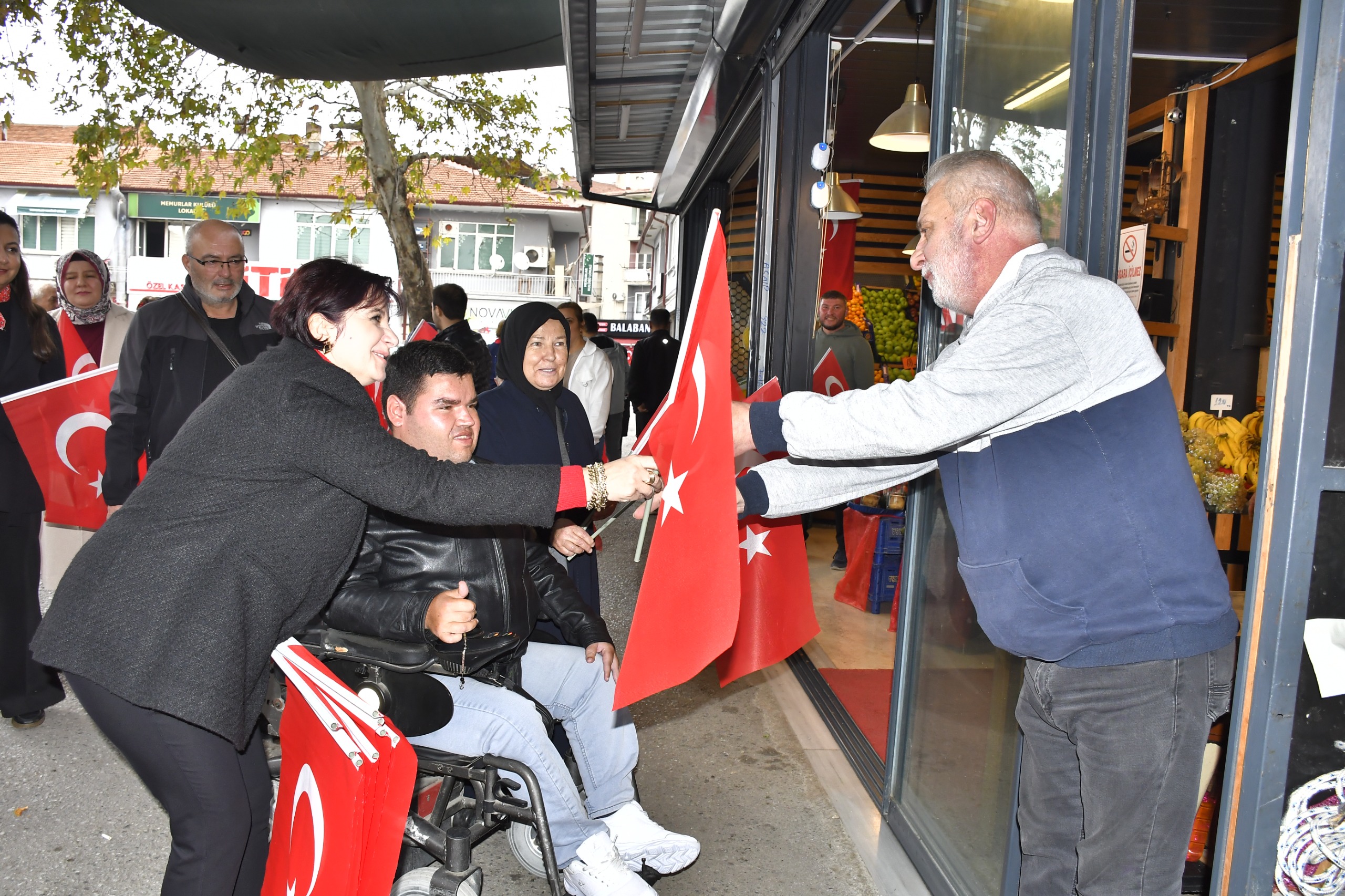 ÖZEL (5)