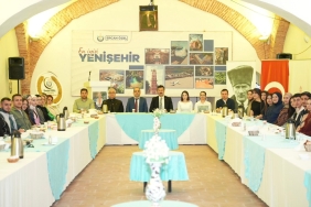 YURT (1)