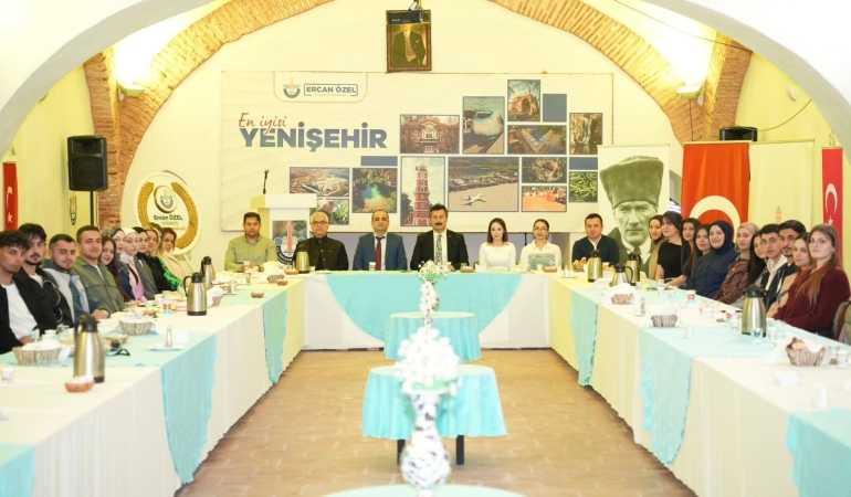 YURT (1)