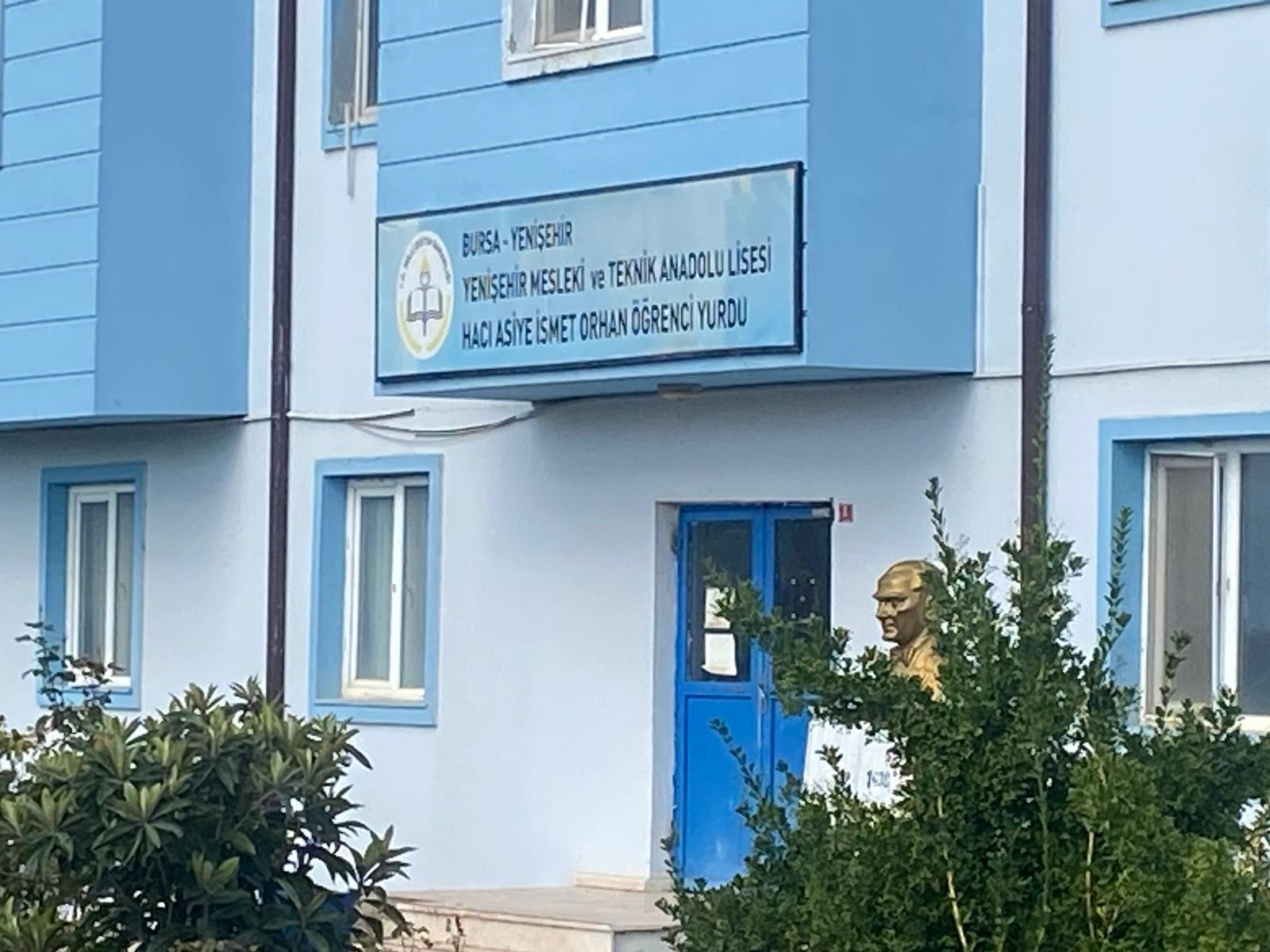 YURT ISTIYORUZ (2)