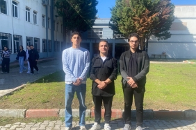 YURT ISTIYORUZ (6)