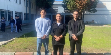 YURT ISTIYORUZ (6)