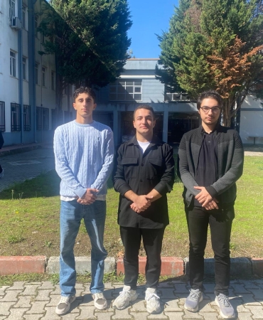 YURT ISTIYORUZ (6)