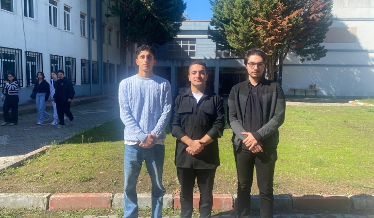 YURT ISTIYORUZ (6)