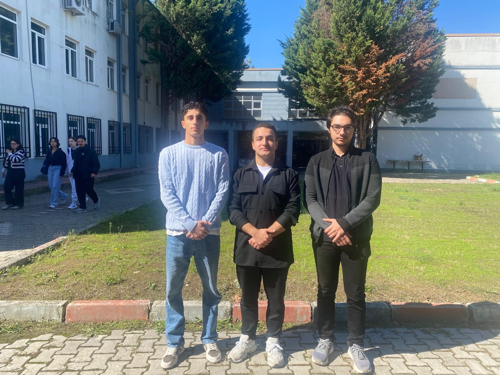 YURT ISTIYORUZ (6)