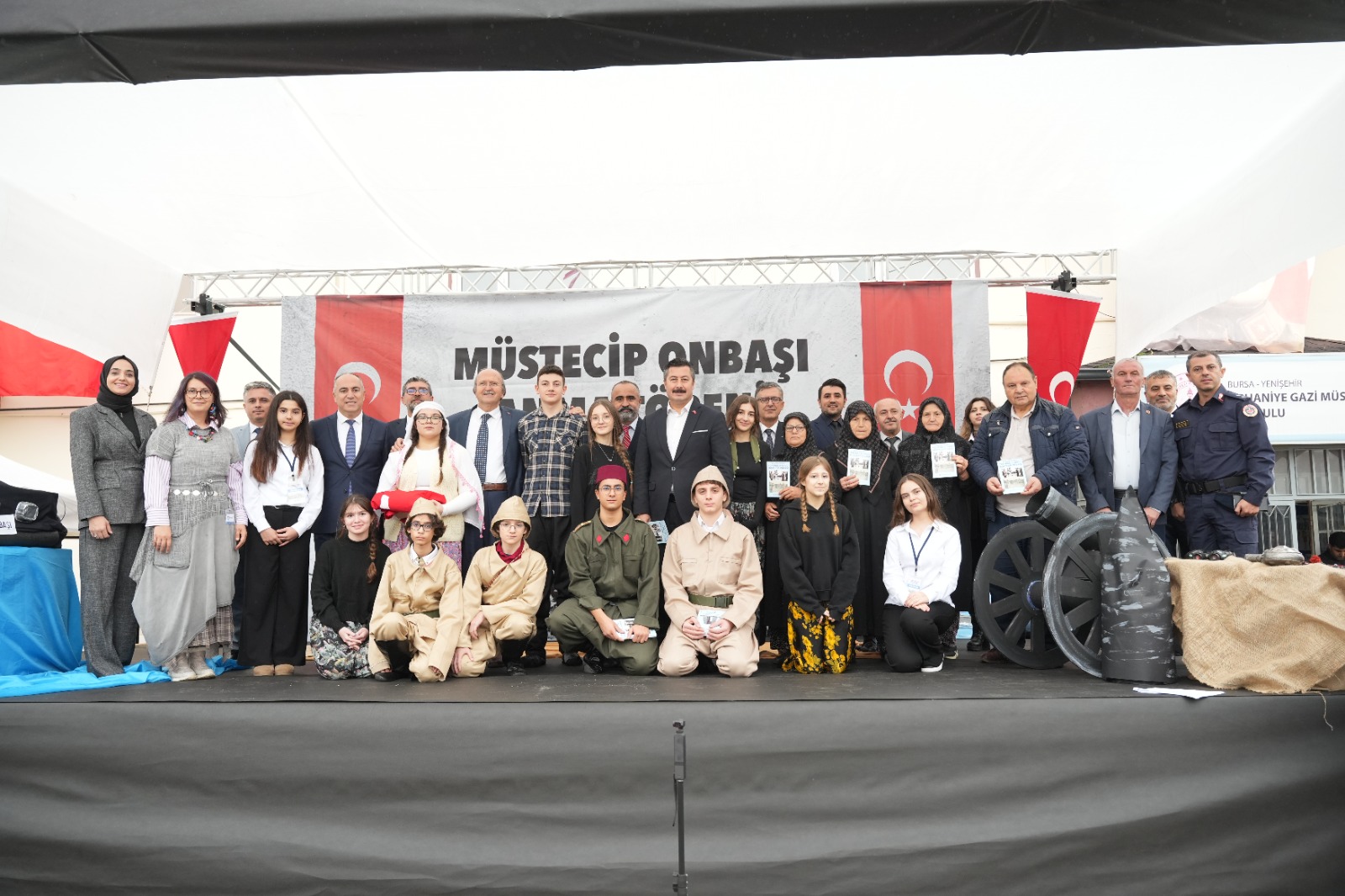 Müstecip (1)
