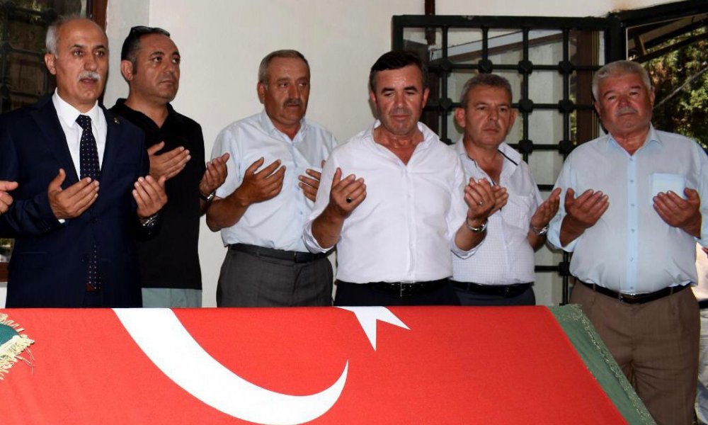 1000x600-1p9j-ilk-buyuk-zaferin-721-yili-kutlanacak