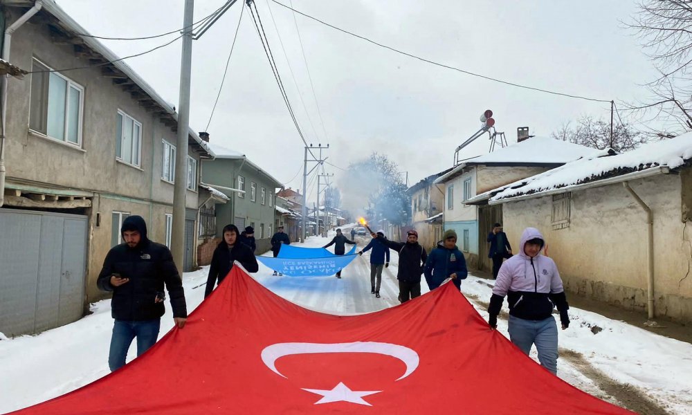 1000x600-3xmh-yenisehir-ulku-ocaklarindan-anlamli-etkinlik