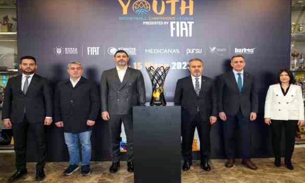 1000x600-4zv2-gencler-basketbol-sampiyonlar-ligi-bursada-gerceklesecek